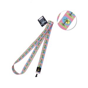 ��ũ ���𷼷� ������ ��Ʈ�� ���ڼ� 011 ���𷼷���ǰ WDD4B3E