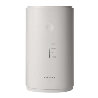 <b>쿠쿠</b>전자 <b>에코</b><b>웨일</b> CFD-ECT202DCGW