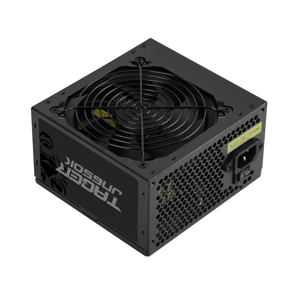 TAGER JN650K 벌크_이미지