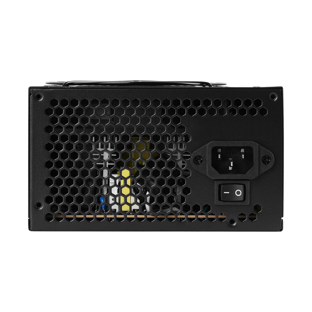 TAGER JN650K 벌크_이미지
