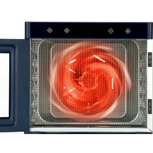 리큅 BLD-S600BL_이미지