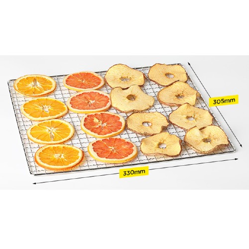 리큅 BLD-S600BL_이미지