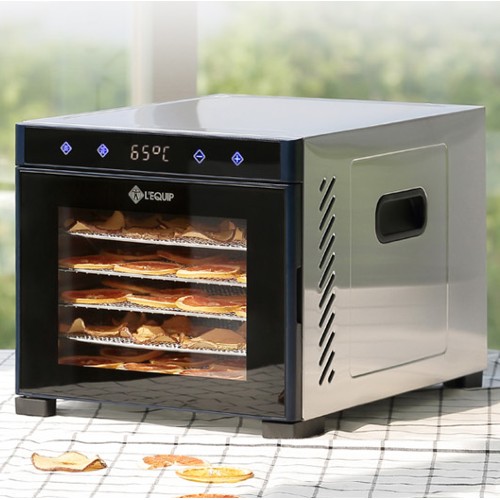 리큅 BLD-S600BL_이미지