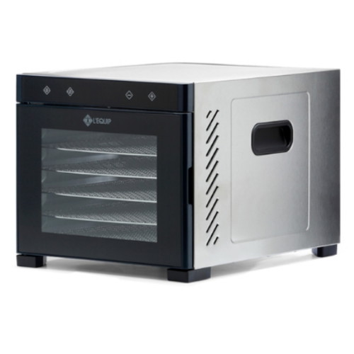 리큅 BLD-S600BL