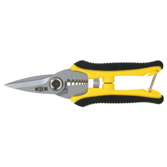 ���̵���� ��Ƽ �������� KSS-150