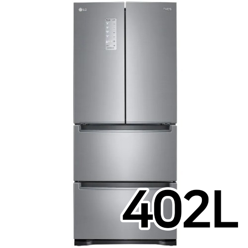 LG전자 디오스 K411S141