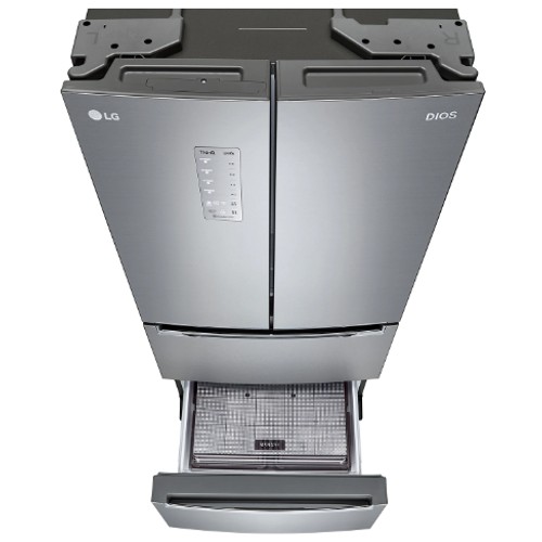 LG���� ����� K411S141