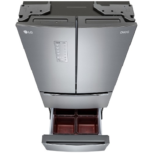 ��ǰ �� �̹���