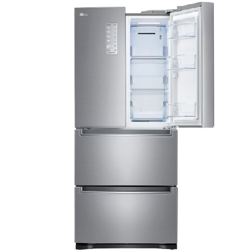 LG���� ����� K411S141