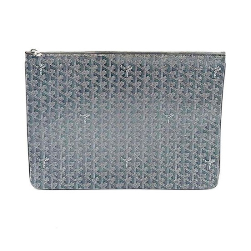 ���ߵ� ��ǰ ���� GM 1105250760