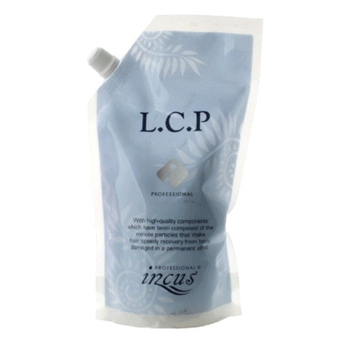 LCP 수분 팩 500ml