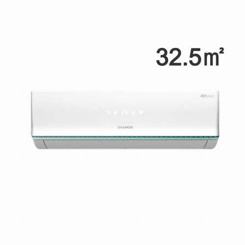 ���Ͼ����� DOZ-S10HT