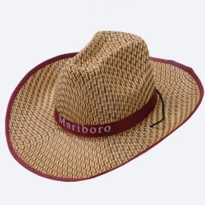 ī�캸�̸��� ���� ���� ��ġ ���� �䵵�� ��¤���� 10381037