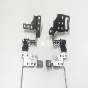 에이서 Nitro 5 AN515 Predator Helios 300 G3-571 PH315-51_이미지
