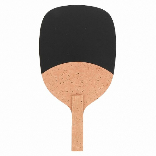 �����ö��� ���������� V-MAX