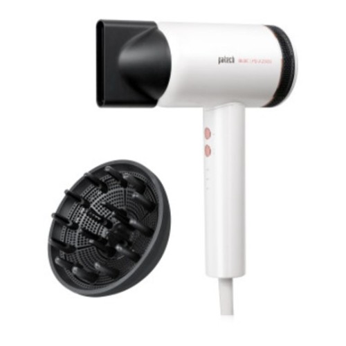 �������� ����ũ PD-X2900