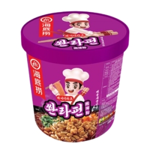 ���̵��� ������ �Ŵ��� 128g