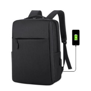 직장인 경량 노트북 백팩_OBG-BP60