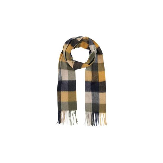 �ٹ� ���� TATTERSALL ��ī�� USC0005TN16 T