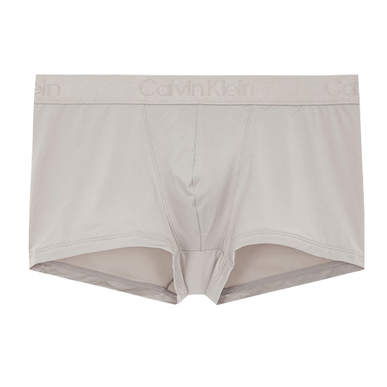 Ķ��Ŭ���� Ķ��Ŭ���ξ������ ���Ͻ� �ο������ Ʈ��ũ NB3799-K6B