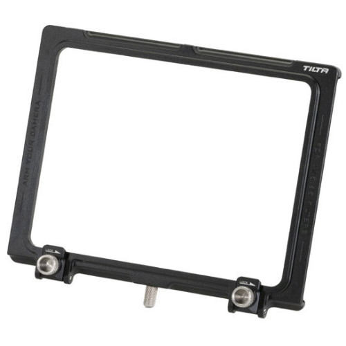 틸타  미라지 매트박스용 4x5.65 사각필터 트레이 홀더