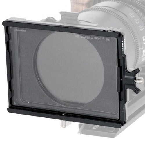 ƿŸ �̶��� ��Ʈ�ڽ��� 4x5.65 �簢���� Ʈ���� Ȧ��