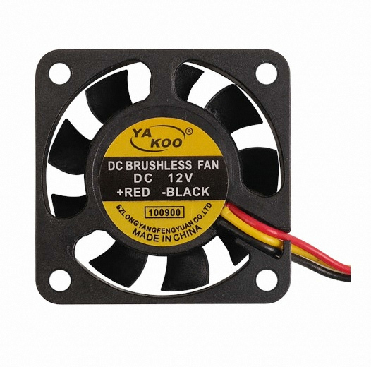 라이트컴 COMS NA952