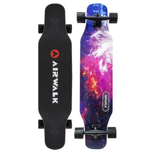 에어워크 갤럭시 롱보드 42인치_이미지