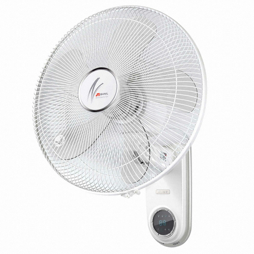 �������� SIF-D16JWS