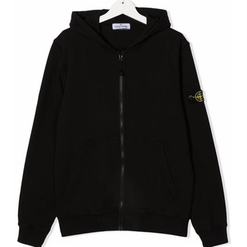 스톤아일랜드 후드집업 자켓 751660740 V0029이미지입니다. 누르면 해당 게시물로 새창이동합니다.