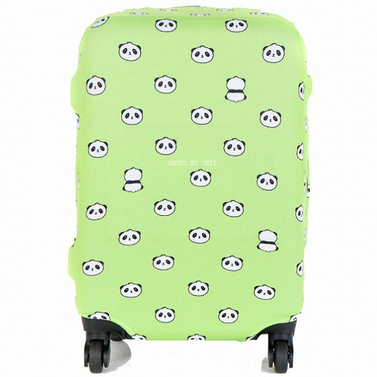 피앤디 피코서프 캐리어 커버 팬더-515_이미지