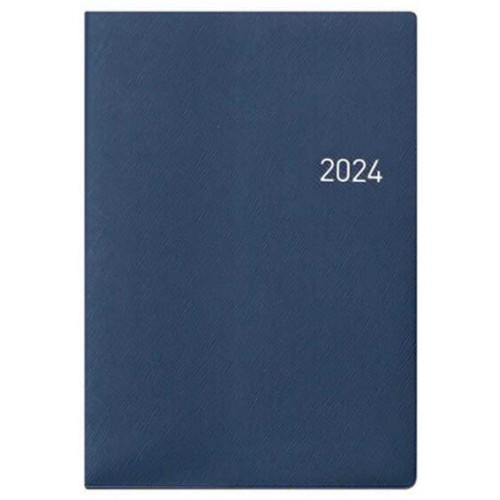 모닝글로리 2024 양장 플래너 25이미지입니다. 누르면 해당 게시물로 새창이동합니다.