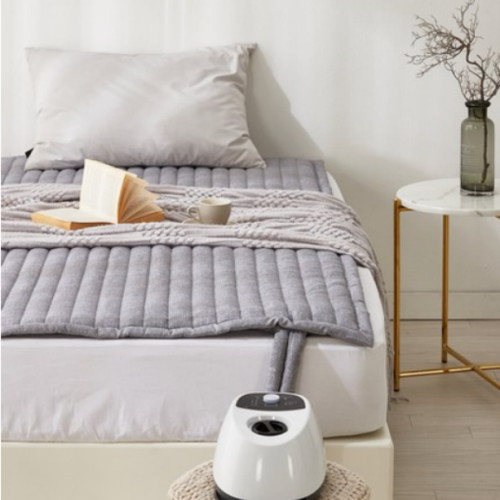 라비노 온수매트 LVN2026 (퀸, 145x200cm)