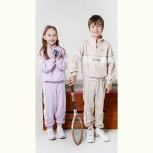 ����Ű ����ŰŰ�� �÷���Ű������ A251ST860P E1D1��������Ʈ ���̺� 2T-4T ���̼��� �÷���Ű������8