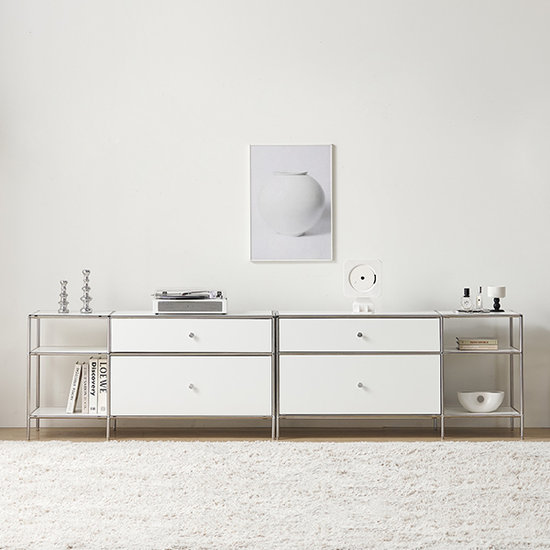 ������ ���� ��� ���� ���� ������ �Ž��� 2400