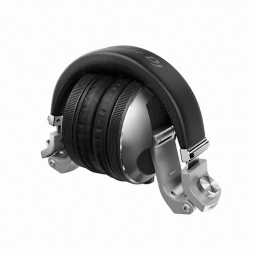 ���̿��Ͼ� DJ HDJ-X10