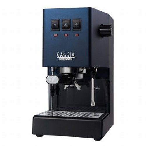 가찌아 클래식 프로 (클래식블루)_이미지