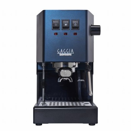 가찌아 클래식 프로 (클래식블루)