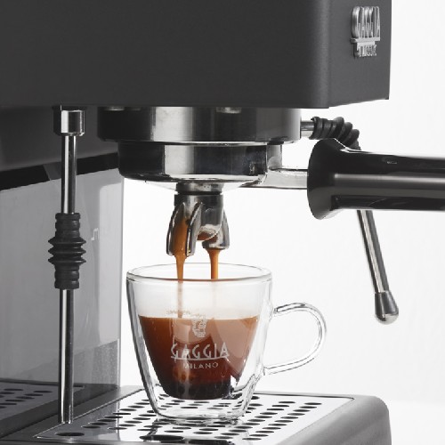 가찌아 클래식 프로 (클래식블루)_이미지