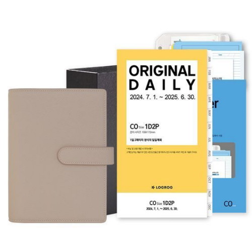 ��ǰ �� �̹���