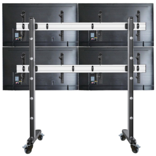 ����AV HD-6254MW