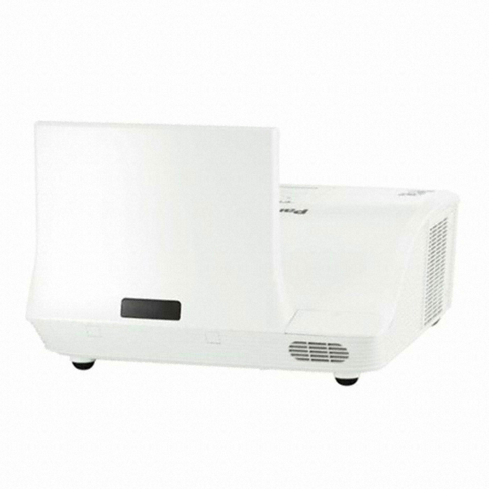 PT-CW240EA