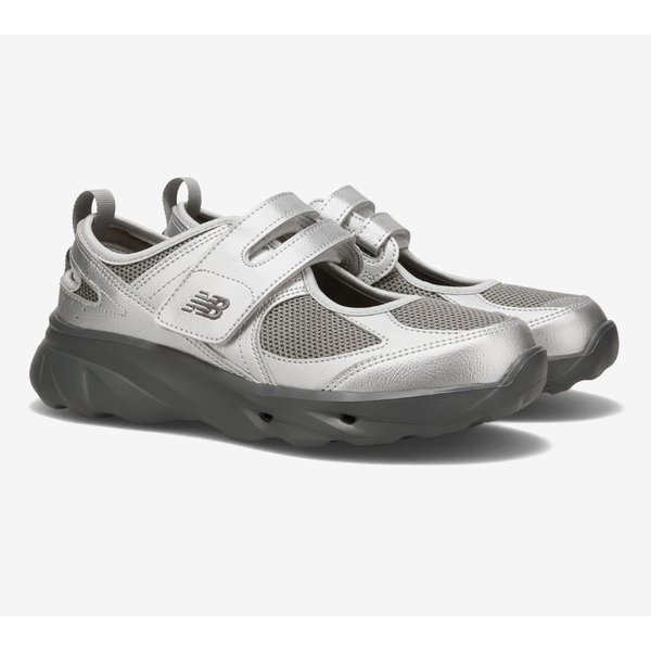 뉴발란스 브리즈 SD2202SG2 NBRJGS440S 91