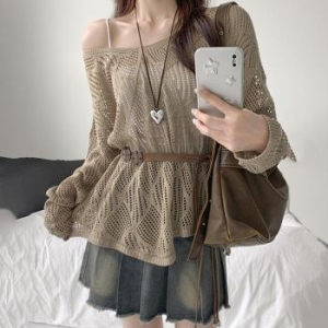 ����ı ����̾� ��Ʈ �ý��� ���� Ƽ���� S41032106