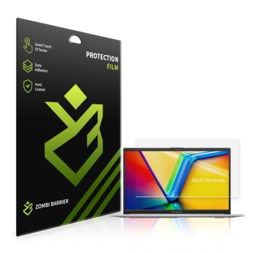 ASUS 비보북 GO 15 E1504F 저반사 지문방지 액정보호