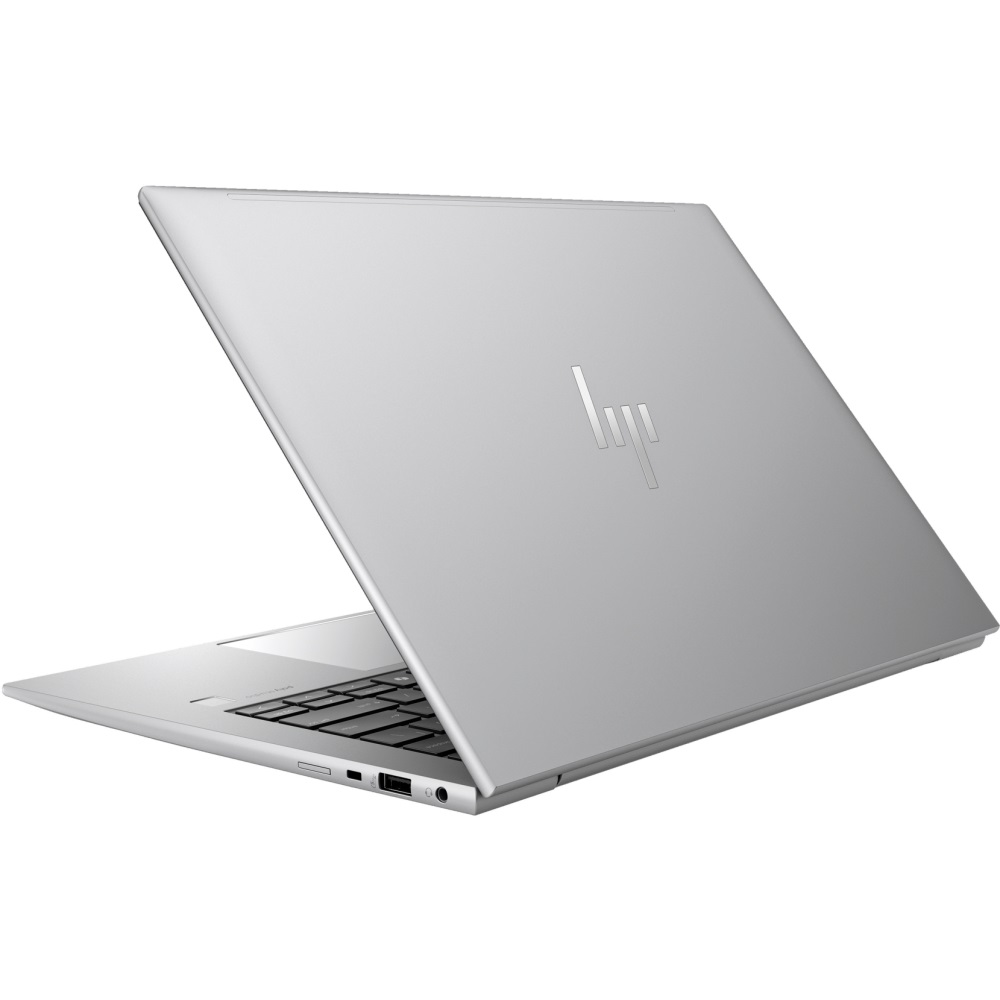 HP Z북 Firefly 14 G11 8Y0N3AV 32GB램 (SSD 2TB)_이미지