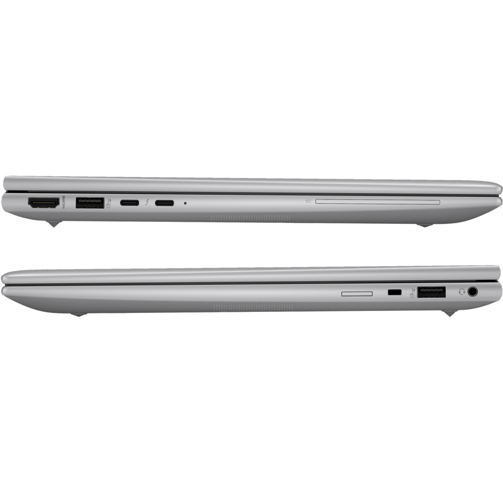 HP Z북 Firefly 14 G11 8Y0N3AV 32GB램 (SSD 2TB)_이미지