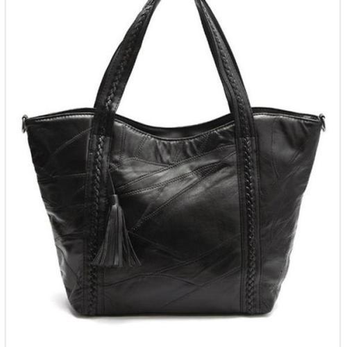 라일리 Rly 여행 가방 넉넉한 수납공간 편리한 지퍼형 오픈클로징 S9516624_이미지