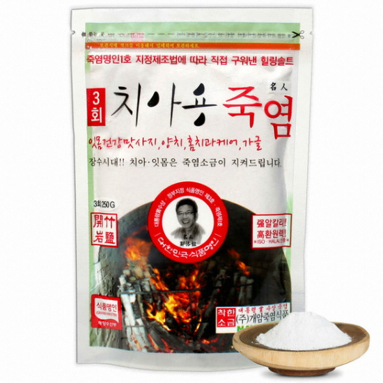 �����׿� 3ȸ ġ�ƿ� �׿� 250g