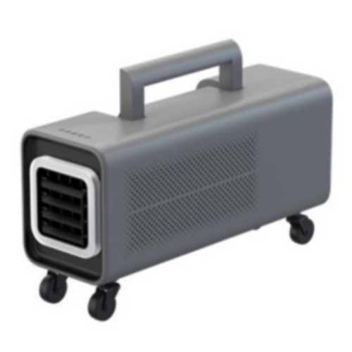 신일전자  SMA-CAM1300